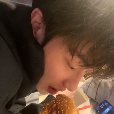 大方福瑞交流群